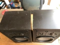 Тонколони Grundig Box 660a, снимка 5