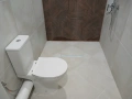 Вътрешни и външни ремонти на къщи и апартаменти!, снимка 8