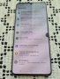 Samsung galaxy S20+, снимка 8