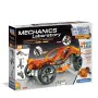 Промоция - само сега ! Конструктори Clementoni Mechanics Laboratory - 4 модела, снимка 1