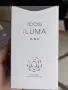 IQOS Iluma One Kit - НОВИ!, снимка 1
