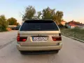 bmw x5 e53 3.0d 184hp  дясна дирекция  -цена 2 3 5 0 евро - колата е с нова регистрация от 06,08,26г, снимка 17