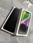 Продавам iPhone 14, снимка 11