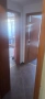 отдавам под наем от собственик двустаен апартамент в София, снимка 4