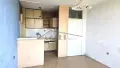 2-стаен до спортна зала "Строител", снимка 5