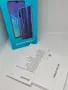 Huawei Honor -20 Lite -128GB/4GB,Dual SIM,Blue, снимка 10