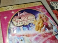 BARBIE DVD 1205261953L1, снимка 8