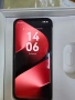 Huawei Pura 80 ultra , снимка 3