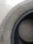 Продавам 2чифта зимни гуми-175/65R14-Nokian и Viking-добър грайфер, снимка 8