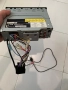 Авто Cd JVC USB, снимка 7
