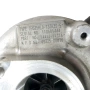 Турбо Nissan Juke I 2010-2019 ID: 162168 OEM TF035HL8-13TK3S-5, 49335-00870, снимка 4
