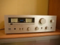 SANSUI A-40, снимка 2