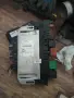 Бушонно табло SAM A0275454532 за MERCEDES-BENZ S-CLASS седан (W220) , снимка 1