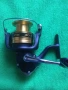 Тунингована макара Shimano с 5 лагера FX4000FC, снимка 1