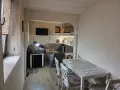 Двустаен на Центъра!, снимка 3