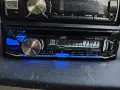 JVC KD R 871bt radio, снимка 3