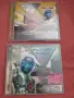 CD дискове с техно музика, снимка 2