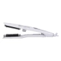 Преса за коса с пара SILK N GO BRUSH MIST, снимка 3