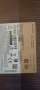 LED Driver - BN44-00978B TV Samsung QE55Q70RAT, снимка 4