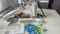 Nintendo Wii Full , снимка 1