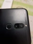 Huawei mate 10 lite , снимка 4