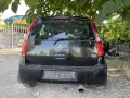 MITSUBISHI COLT 1.5 DI-D 70kw - НА ЧАСТИ, снимка 4