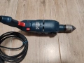 Bosch GSB 22-2 RE двускоростна  ударна бормашина , снимка 6