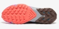 маратонки Nike Nike Air Zoom Terra Kiger 8 номер 46 , снимка 3
