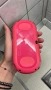 Modded PS Vita Black/Pink 128GB/256GB 150+/250+ games, снимка 5
