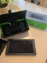 Razer Edge Wi-Fi 6.8" AMOLED 144Hz | Гаранция 11.2026 | Kishi V2 Pro, снимка 2