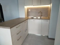 Едностаен апартамент в Каменица 1, снимка 6