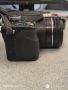 Panasonic DMC-FZ28, снимка 6