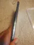 Samsung Galaxy A52s 5G, 6GB/128GB, снимка 9