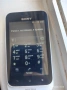 продавам телефон Sony Xperia , снимка 3