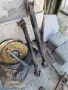 Кардани Здрави Карета, снимка 6