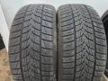 2бр зимни гуми 215/50/17 IMPERIAL L06069 , снимка 3