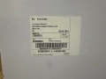 Допълнителен безжичен субуфер Sony SA-SW5 с 300 W, снимка 3