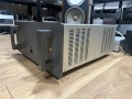 KRELL KSA 100 MK2, снимка 2
