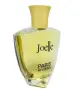 Paris Riviera Joelle 100ml EDT Women Jadore. Joelle от Paris Riviera е парфюм с флорално-плодови нот, снимка 11