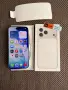 НОВ❗️iPhone 17 Pro Max ⚠️Лизинг от 42€/мес ⚠️Silver ❗️ГАРАНЦИЯ 256Gb⚠️, снимка 10