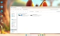 Dell Vostro 5490 i5 10210U/8GB/256SSD/500GB HDD/FHD/Подсветка, снимка 4