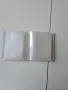 Мини албум за фотокарти 3 inch, снимка 3