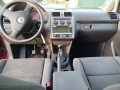 VW TOURAN 1.9TDI.7meSTen., снимка 11