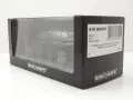 BMW IX 2023 - мащаб 1:43 на Minichamps моделът е нов в PVC дисплей-кейс, снимка 9