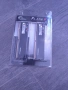 Ram памет DDR5- 6000 32 Gb, снимка 2