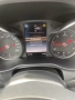 Mercedes C220 diesel, снимка 10