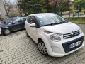 Citroen C1 2016 1.2vti Evro6 , снимка 2