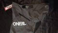 Нов O"NEAL Legacy MTB, DH, крос брич/панталон L/34/50, снимка 7