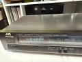 JVC T-X200L Stereo Tuner, снимка 2