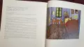 Impressionist Masterpieces at the Jeu De Paume, Paris, снимка 13